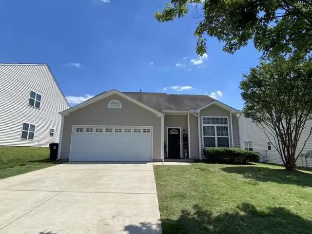 House for rent in Sanford