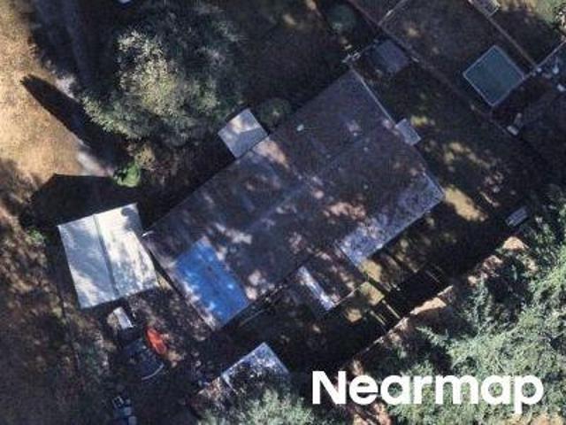 House for sale in Granite Falls, Snohomish County