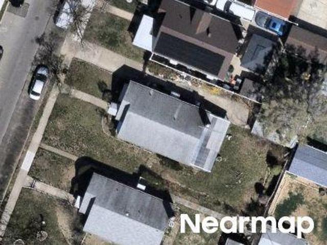 House for sale in Queens, Arverne