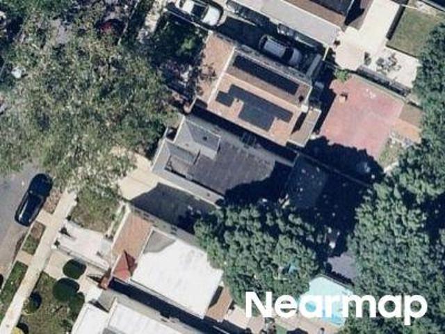 House for sale in Queens, Arverne