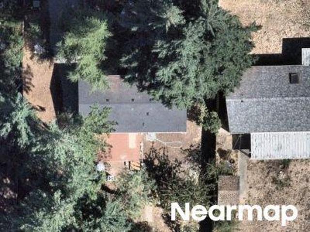House for sale in Washington