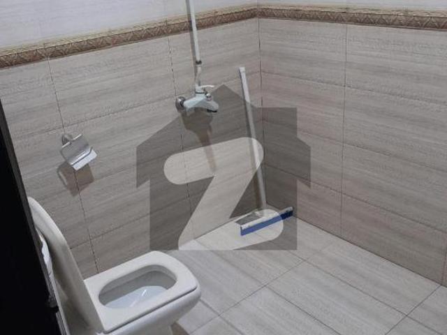House for sale in North Nazimabad Town, North Waziristan