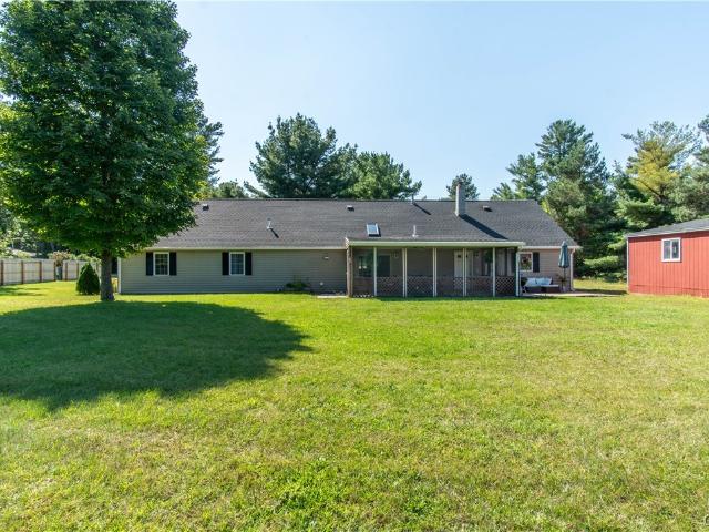 Property for rent in New York