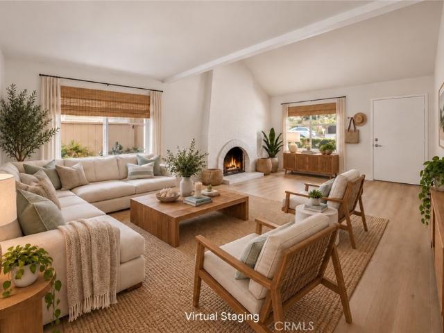 House for sale in Mission Viejo, California