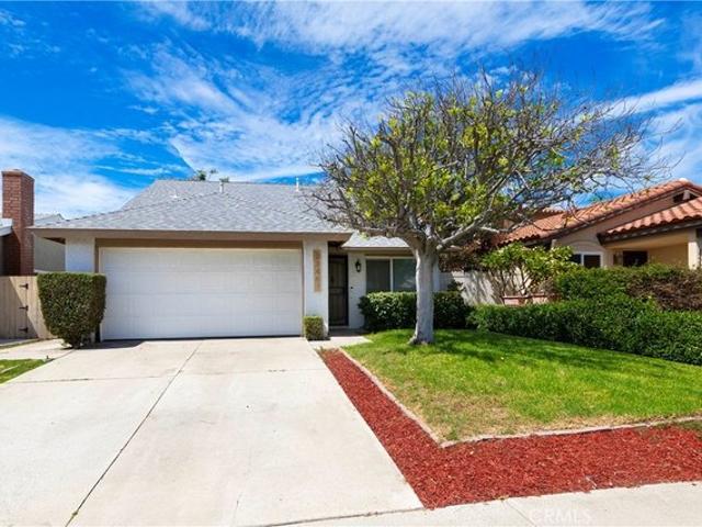 House for sale in Mission Viejo, California