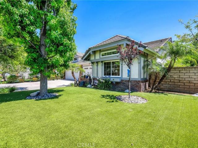 House for sale in Canyon Country, California