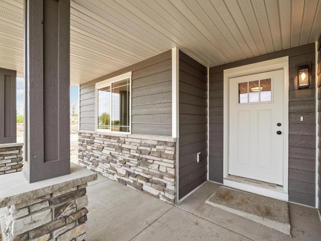 Townhouse for sale in Saint Francis, Minnesota