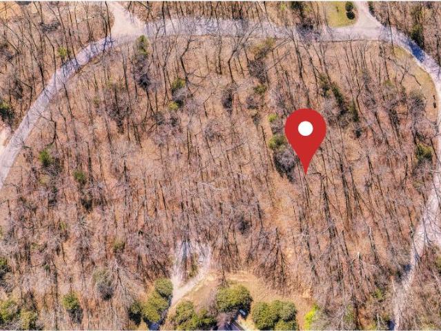 Land for sale in Barry, Missouri