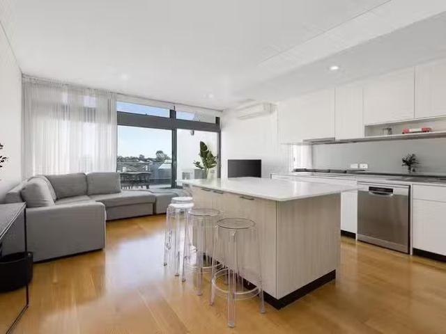 Apartment for rent in Mount Hawthorn