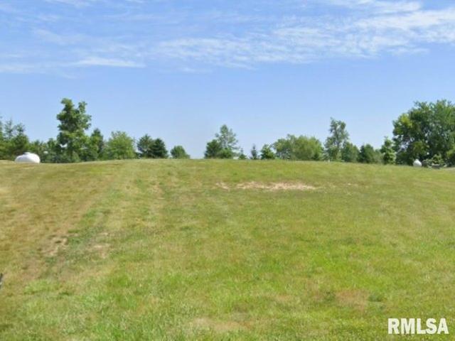 Land for sale in Washington, Illinois