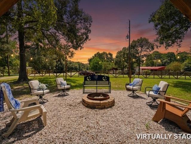 House for sale in Harris, Texas