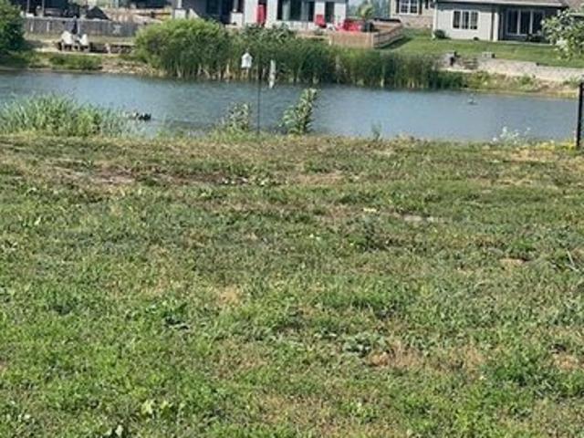 Land for sale in Nebraska
