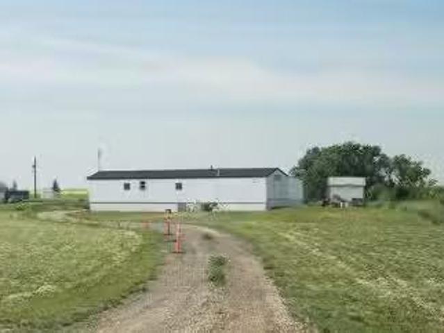 House for sale in Alberta