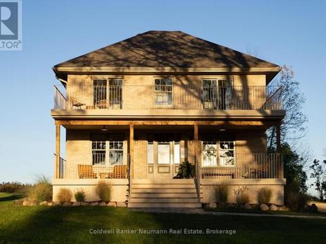 House for sale in Grey, Ontario