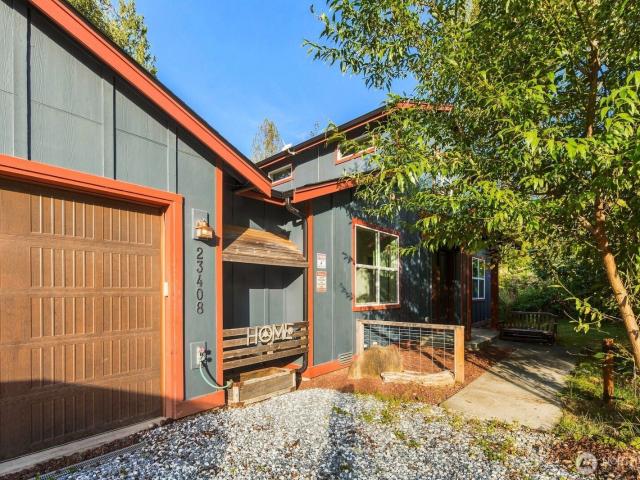 House for sale in Maple Valley, Washington