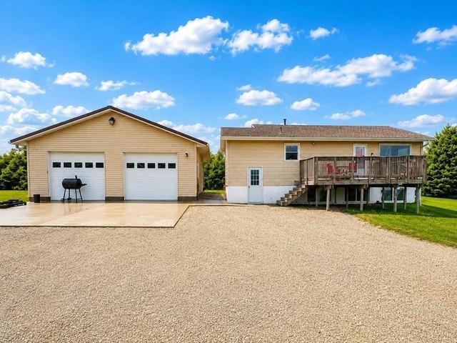 House for sale in Pocahontas, Iowa