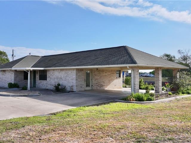 House for sale in Victoria, Texas