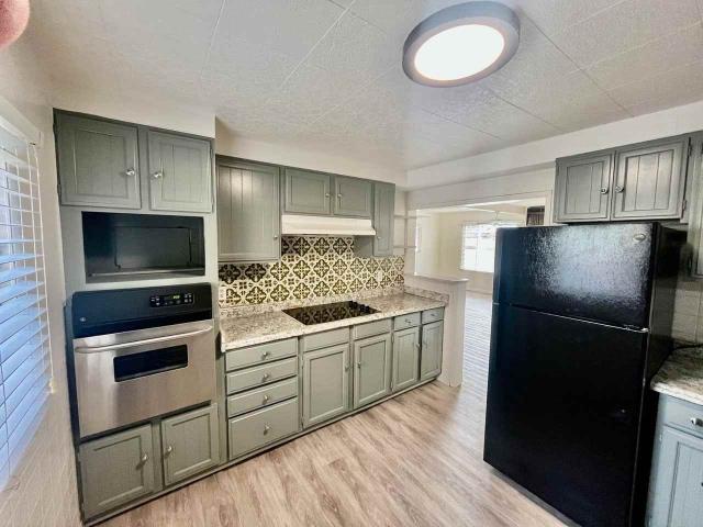 Apartment for rent in National City, California