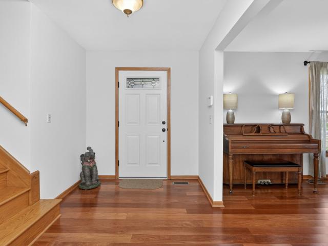 House for sale in Wheaton, Illinois