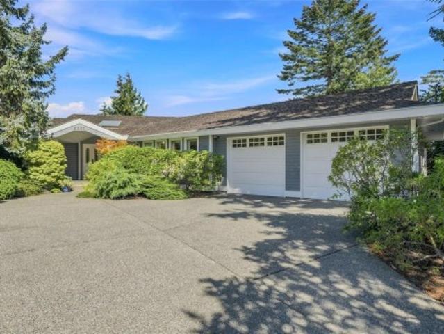 House for sale in British Columbia