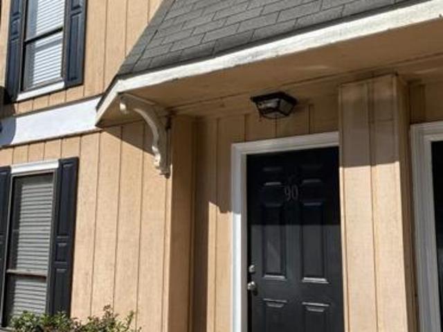 Condo for sale in Norcross, Georgia