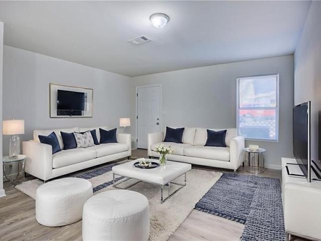 Condo for sale in Norcross, Georgia