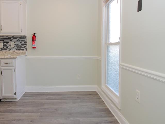 Townhouse for sale in Norcross, Georgia