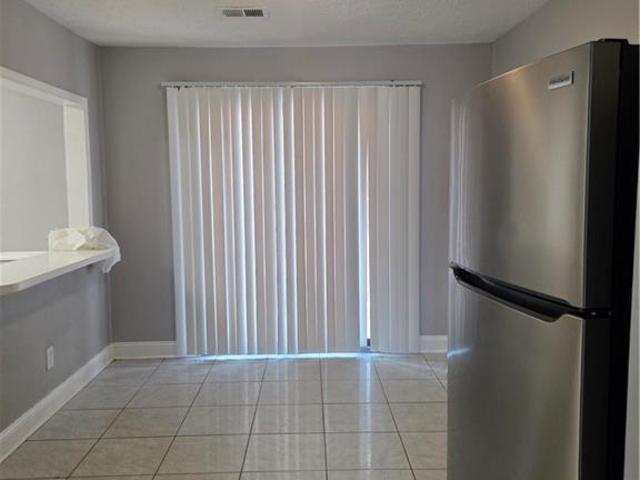 Condo for sale in Norcross, Georgia