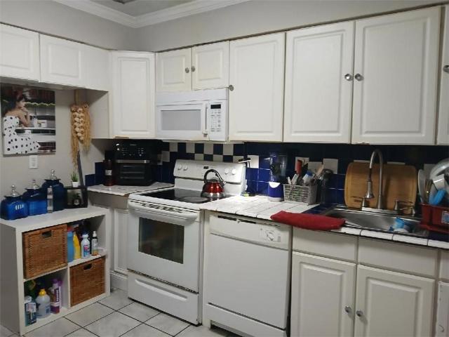 Condo for sale in Norcross, Georgia