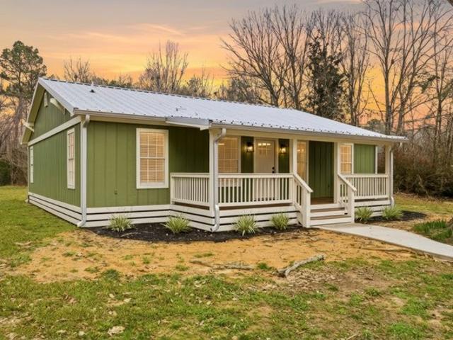 Farm for sale in Kountze, Texas