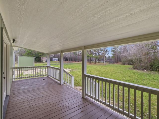 Farm for sale in Kountze, Texas