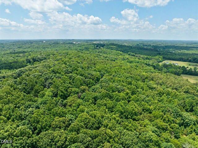 Land for sale in Chatham, North Carolina
