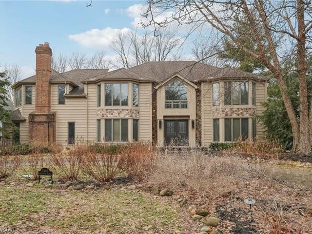 House for sale in Westlake, Ohio