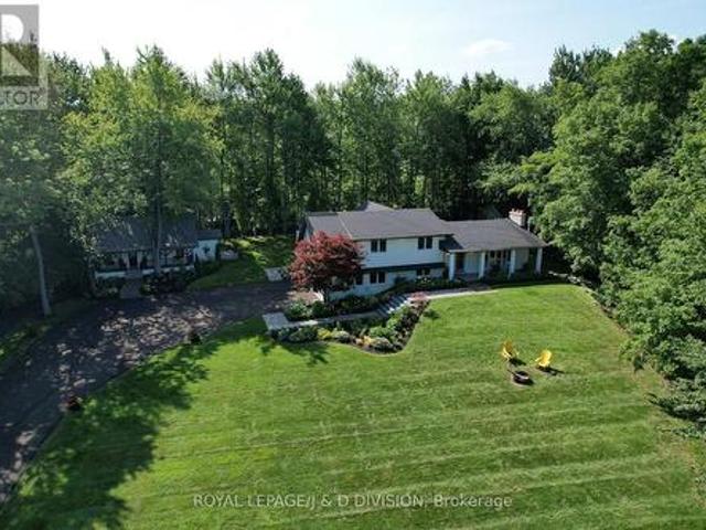 House for sale in Burlington, Ontario