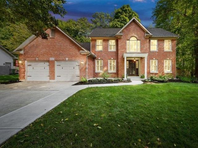 House for sale in Troy, Miami County