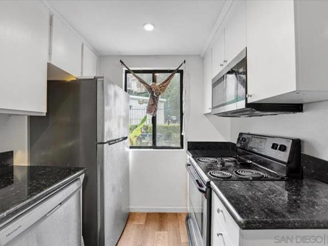 Townhouse for sale in Carlsbad, California