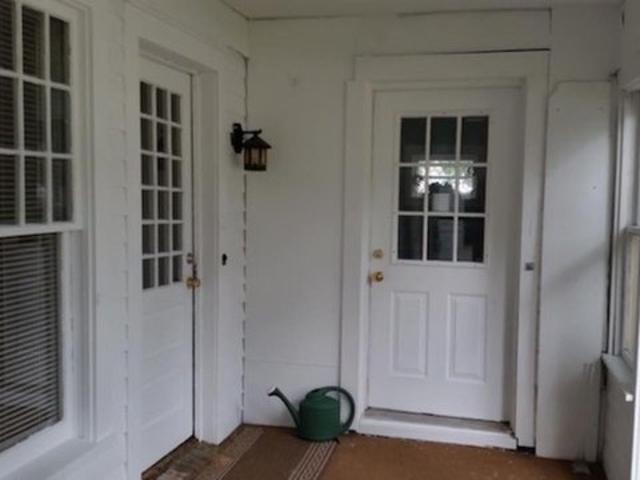 House for sale in Stevens Point, Wisconsin