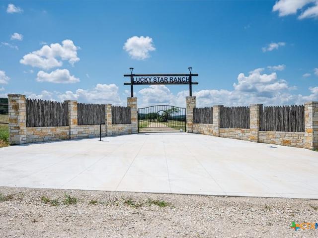 Farm for sale in Texas