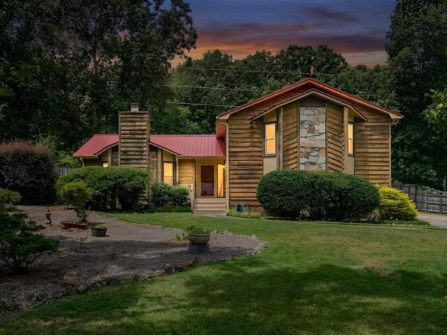 House for sale in Pelham, Alabama
