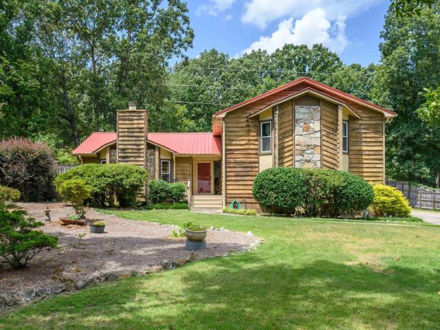House for sale in Pelham, Alabama
