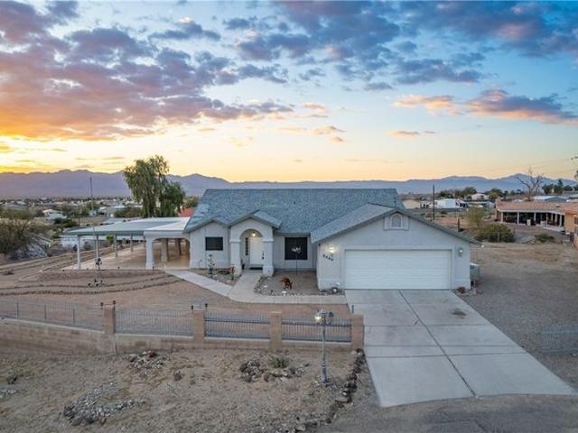 House for sale in Fort Mohave, Arizona