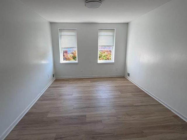 Townhouse for sale in Gibsonton, Maryland