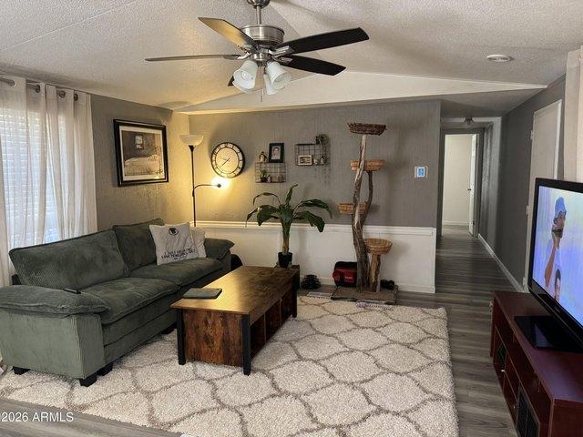 House for sale in Tempe, Arizona