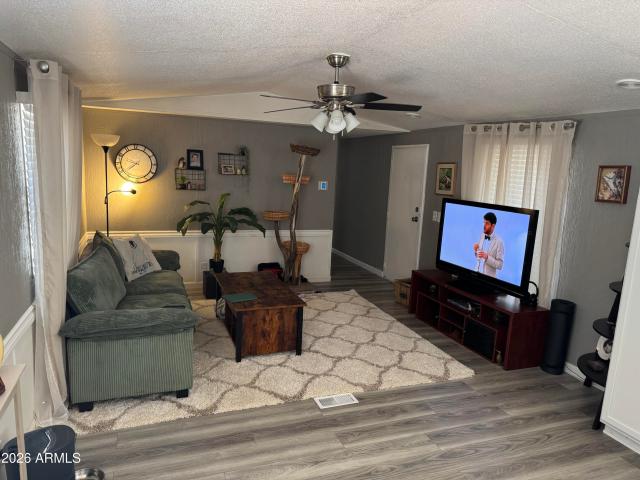 House for sale in Tempe, Arizona