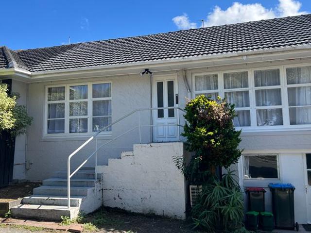 House for rent in Mount Wellington, Maungakiekie-Tāmaki