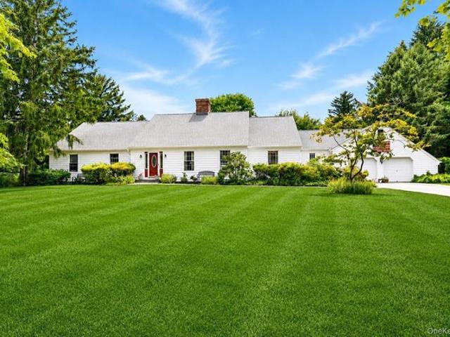 House for sale in Argyle, New York
