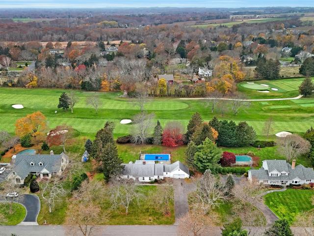 Property for sale in Argyle, New York
