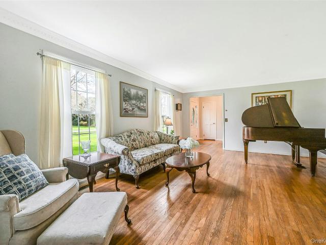 House for sale in Argyle, New York