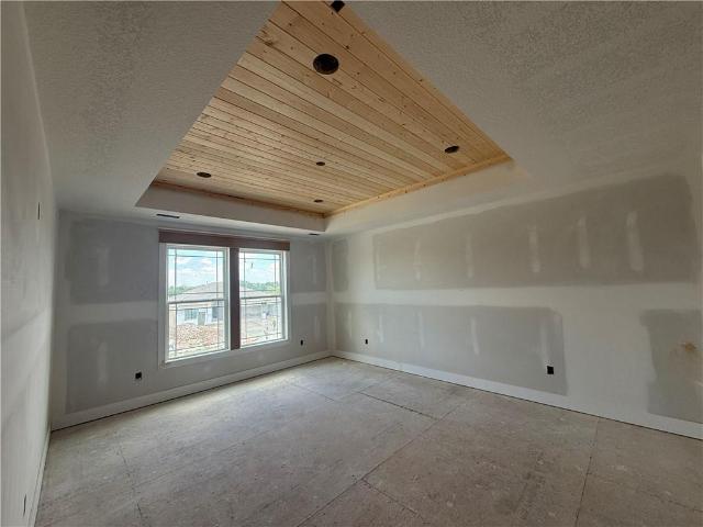 House for sale in Kearney, Missouri