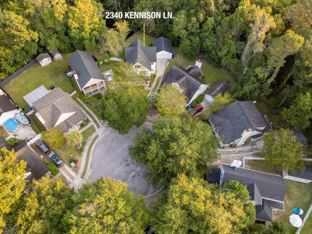 House for sale in Mount Pleasant, South Carolina